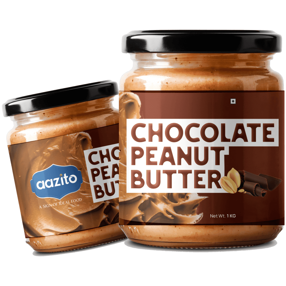 chocolate-peanut-butter-manufcaturer-and-exporter-aazito